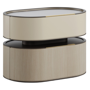 nightstands egypt modern royal craft perfected by Elmalek Furniture