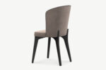 dining chairs 2025 egypt crafted with luxury intent by Elmalek Furniture