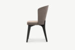 dining chairs 2025 egypt crafted by Elmalek Furniture for royal living