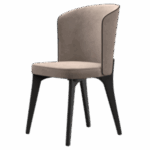 dining chairs 2025 egypt crafted for refined Cairo luxury – Elmalek Furniture Egypt