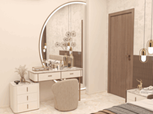 stylish bedroom in egypt royal architectural craftsmanship by Elmalek Furniture Cairo