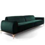 cozy sofas egypt crafted to reflect modern royalty – Elmalek Furniture Cairo