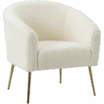 chair in egypt 2024 crafted for modern interiors by Elmalek Furniture