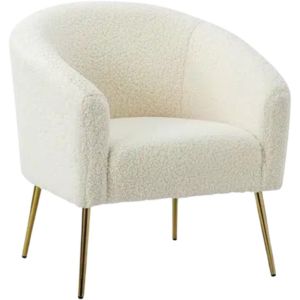 chair in egypt 2024 crafted for modern interiors by Elmalek Furniture