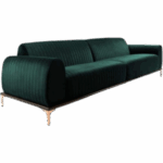cozy sofas egypt crafted with modern royal discipline – Elmalek Furniture Cairo