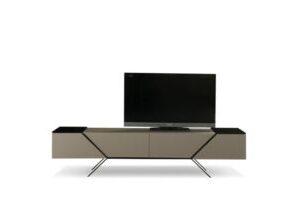 tv units new colleceion in egypt crafted to reflect Cairo luxury – Elmalek Furniture
