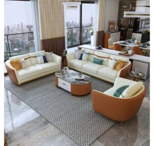 stylish antreh in cairo crafted with soul and style by Elmalek Furniture