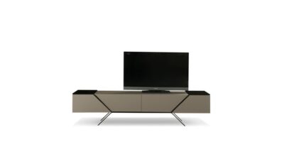 tv units new colleceion in egypt crafted to reflect Cairo luxury – Elmalek Furniture