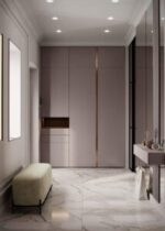 wardrobes new colleceion cairo crafted to reflect modern royalty – Elmalek Furniture Cairo