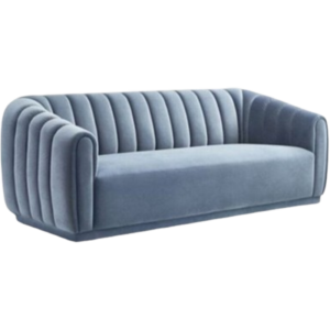 cozy sofa 2025 premium modern design by Elmalek Furniture Cairo