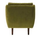 living room chairs shop online exclusive architectural identity by Elmalek Furniture Cairo