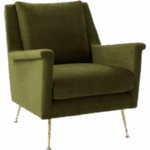 living room chairs shop online crafted for luxurious refinement – Elmalek Furniture Cairo