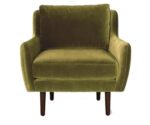 living room chairs shop online luxury furniture crafted with care – Elmalek Furniture