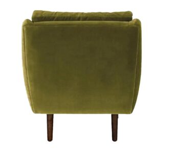 living room chairs shop online exclusive architectural identity by Elmalek Furniture Cairo