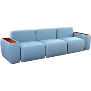 sofa egypt 2025 crafted to celebrate modern royalty – Elmalek Furniture