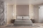 bedroom cairo 2026 exclusive royal elegance by Elmalek Furniture