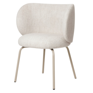 صور لترابيزة سفرة