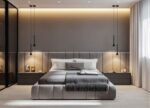 bedroom cairo 2025 crafted with luxurious precision – Elmalek Furniture Cairo