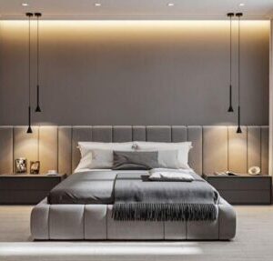 bedroom cairo 2025 crafted to capture Cairo’s essence – Elmalek Furniture