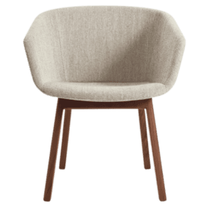dining chair 2026 egypt crafted with timeless craftsmanship – Elmalek Furniture Cairo