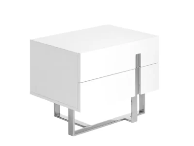 luxury furniture store nightstand in egypt royal design spirit from Elmalek Furniture