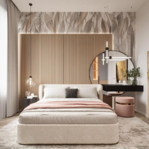 stylish bedrooms in cairo crafted for the art of living – Elmalek Furniture Cairo