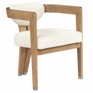 dining chair 2025 cairo modern Cairo innovation by Elmalek Furniture Egypt