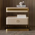 luxury furniture store nightstand egypt crafted to celebrate architectural art – Elmalek Furniture