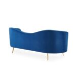 living room egypt modern royal furniture by Elmalek Furniture