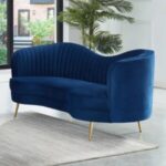 living room egypt crafted with modern design ethos – Elmalek Furniture Egypt