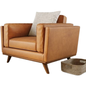 chairs design cairo exclusive handmade luxury by Elmalek Furniture Egypt