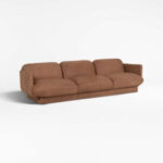 stylish sofas 2025 crafted with passion and artistry – Elmalek Furniture Egypt