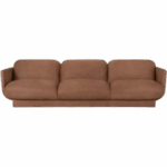 stylish sofas 2025 crafted for elegant homes by Elmalek Furniture Cairo