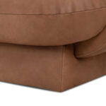 stylish sofas 2025 crafted to reflect architectural harmony – Elmalek Furniture Cairo