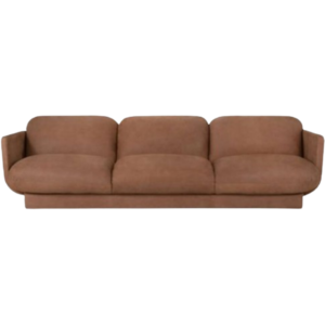 stylish sofas 2025 crafted for elegant homes by Elmalek Furniture Cairo
