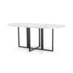 dining table cairo 2026 modern elegance born in Cairo – Elmalek Furniture Egypt