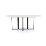 dining table cairo 2026 exclusive Cairo luxury crafted by Elmalek Furniture