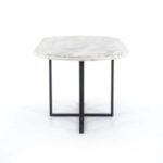 dining table cairo 2026 signature royal touch by Elmalek Furniture Cairo