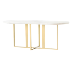 dining table cairo 2026 artfully made by Elmalek Furniture Egypt