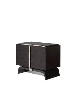 luxury furniture store nightstands in cairo crafted with Cairo’s refined touch – Elmalek Furniture Egypt