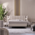 stylish bedrooms cairo royal modern luxury crafted by Elmalek Furniture