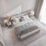 bedroom egypt 2026 crafted for high-end living – Elmalek Furniture Egypt