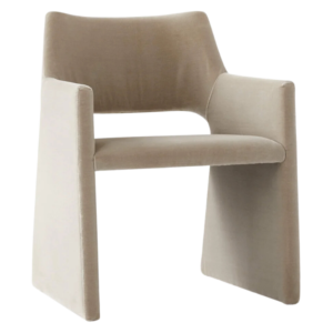 dining chair 2025 in egypt crafted for luxury interiors – Elmalek Furniture