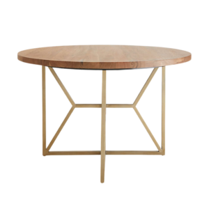 dining table cairo 2025 crafted in Cairo for the elite – Elmalek Furniture