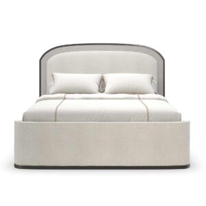 سرير غرفة النوم مصر