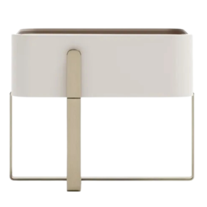 luxury furniture store nightstands cairo crafted for interior perfection – Elmalek Furniture Cairo