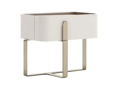 luxury furniture store nightstands cairo crafted for aesthetic luxury – Elmalek Furniture Cairo