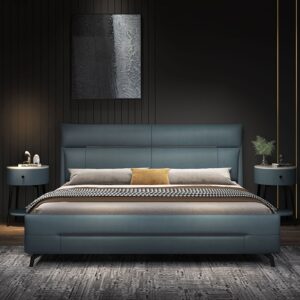 bedroom egypt 2025 crafted to express royal elegance – Elmalek Furniture Egypt