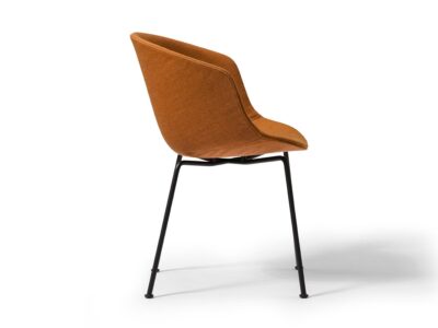 dining chair 2025 egypt royal sophistication from Elmalek Furniture Egypt