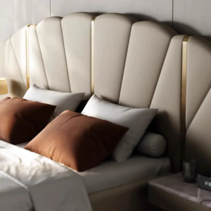 stylish bedrooms egypt crafted with soulful detail – Elmalek Furniture Egypt